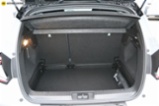 Renault Captur, techno mild hybrid 140, SUV,