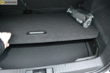 Renault Captur, techno mild hybrid 140, SUV,
