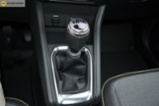 Renault Captur, techno mild hybrid 140, SUV,