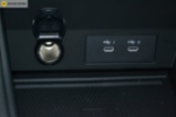 Renault Captur, techno mild hybrid 140, SUV,