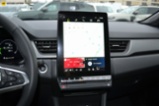 Renault Captur, techno mild hybrid 140, SUV,