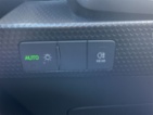 Audi A1, Sportback 35 TFSI S tronic S l, hatchback