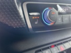 Audi A1, Sportback 35 TFSI S tronic S l, hatchback