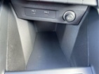 Audi A1, Sportback 35 TFSI S tronic S l, hatchback