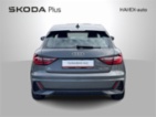 Audi A1, Sportback 35 TFSI S tronic S l, hatchback