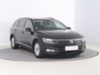 VW Passat, 2.0 TDIComfortline , Automat, Navi,,