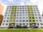 Pronájem, Byty 2+kk, 44 m² - Kladno - Kročehlavy