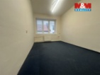 Pronájem kancelářského prostoru, 15 m², Písek, ul. Nádražní