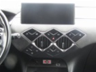 DS DS3, 1.2PT, AT, LED, navi, hatchback, benzín