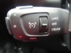 DS DS3, 1.2PT, AT, LED, navi, hatchback, benzín