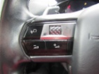 DS DS3, 1.2PT, AT, LED, navi, hatchback, benzín