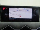 DS DS3, 1.2PT, AT, LED, navi, hatchback, benzín