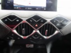DS DS3, 1.2PT, AT, LED, navi, hatchback, benzín