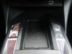 DS DS3, 1.2PT, AT, LED, navi, hatchback, benzín