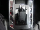 DS DS3, 1.2PT, AT, LED, navi, hatchback, benzín