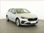 Skoda Scala, 1.0 TSISelection ,, Hatchback, Benzín