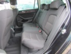 Volkswagen Passat, 2.0TDine, kombi, nafta