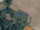 Prodej pozemku 485 m2.