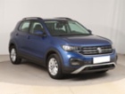 VW T-Cross, 1.0 TSILife , Navi, Park. senzory,,