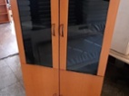 Sestava skříněk 800x400x150mm