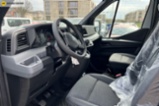 Renault Master, Valník hliník L3P3 170