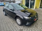 Seat Ibiza, POUZE 39t.KM ! ODPOČET ! 1.MAJ,