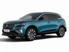 Renault Austral, techno mild hybrid 150 auto, SUV,