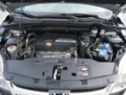 Honda CR-V, 4x4 2.2 i-DTECcutive, SUV, nafta