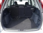 Honda CR-V, 4x4 2.2 i-DTECcutive, SUV, nafta