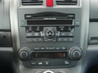 Honda CR-V, 4x4 2.2 i-DTECcutive, SUV, nafta
