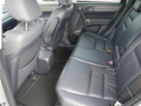 Honda CR-V, 4x4 2.2 i-DTECcutive, SUV, nafta