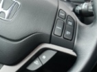 Honda CR-V, 4x4 2.2 i-DTECcutive, SUV, nafta
