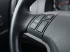 Honda CR-V, 4x4 2.2 i-DTECcutive, SUV, nafta