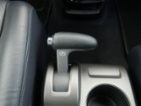 Honda CR-V, 4x4 2.2 i-DTECcutive, SUV, nafta