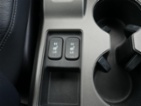 Honda CR-V, 4x4 2.2 i-DTECcutive, SUV, nafta