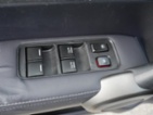Honda CR-V, 4x4 2.2 i-DTECcutive, SUV, nafta