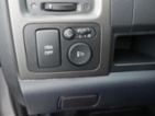 Honda CR-V, 4x4 2.2 i-DTECcutive, SUV, nafta