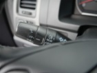Honda CR-V, 4x4 2.2 i-DTECcutive, SUV, nafta