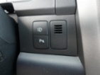 Honda CR-V, 4x4 2.2 i-DTECcutive, SUV, nafta