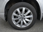 Honda CR-V, 4x4 2.2 i-DTECcutive, SUV, nafta