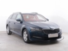 Skoda Superb, 2.0 TDI,, Combi, Diesel