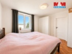 Prodej bytu 2+1, 52 m², Praha, ul. Buková