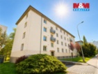 Prodej bytu 2+1, 52 m², Praha, ul. Buková