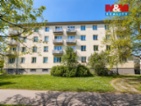 Prodej bytu 2+1, 52 m², Praha, ul. Buková