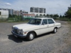 Mercedes-Benz 280