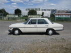 Mercedes-Benz 280