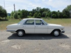 Mercedes-Benz 280