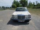 Mercedes-Benz 280