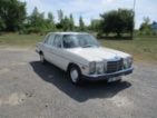 Mercedes-Benz 280