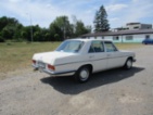 Mercedes-Benz 280